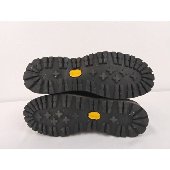 Danner Mountain LT II 5\